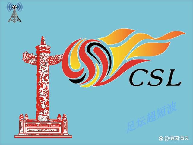 国产大尺度吃奶无遮无挡网