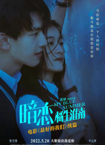 亚洲成人欧美